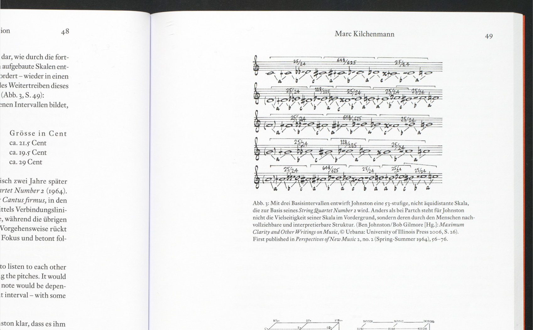 GSAH typeface UK Primer